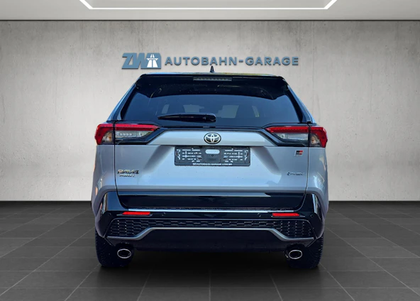 Fahrzeugbild 3 Fahrzeugbild 3