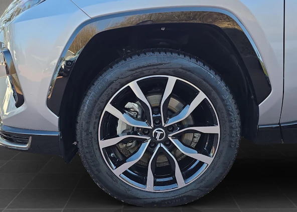 Fahrzeugbild 14 Fahrzeugbild 14