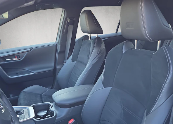 Fahrzeugbild 9 Fahrzeugbild 9