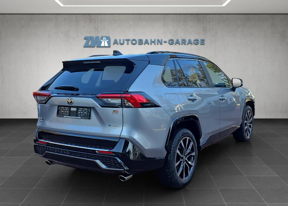 Fahrzeugbild 4 Fahrzeugbild 4