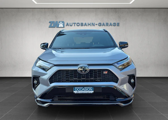 Fahrzeugbild 7 Fahrzeugbild 7