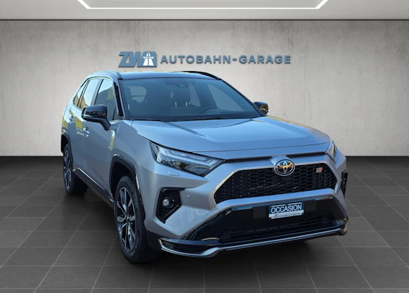 Fahrzeugbild 6 Fahrzeugbild 6