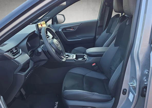 Fahrzeugbild 8 Fahrzeugbild 8