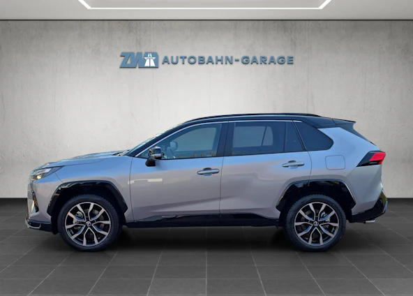 Fahrzeugbild 1 Fahrzeugbild 1