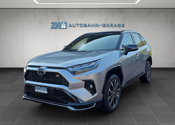 Fahrzeugbild Fahrzeugbild