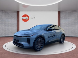 Fahrzeugbild [object Object] [object Object]