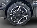 Peugeot 5008 e-GT