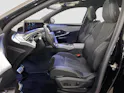 Peugeot 5008 e-GT