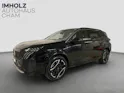 Peugeot 5008 e-GT
