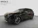 Peugeot 5008 e-GT
