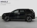 Peugeot 5008 e-GT