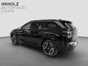 Peugeot 5008 e-GT