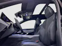 Peugeot 5008 e-GT