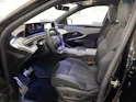Peugeot 5008 e-GT