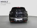 Peugeot 5008 e-GT