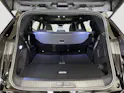 Peugeot 5008 e-GT