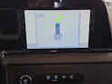 Ford Transit Courier Van 1.0 EcoBoost 100 PS Trend