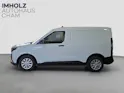Ford Transit Courier Van 1.0 EcoBoost 100 PS Trend