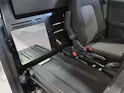 Ford Transit Courier Van 1.0 EcoBoost 100 PS Trend
