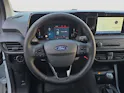 Ford Transit Courier Van 1.0 EcoBoost 100 PS Trend