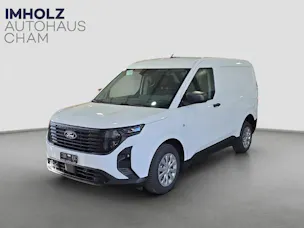 Ford Transit Courier Van 1.0 EcoBoost 100 PS Trend