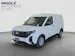Ford Transit Courier Van 1.0 EcoBoost 100 PS Trend