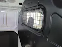 Ford Transit Courier Van 1.0 EcoBoost 100 PS Trend