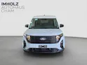 Ford Transit Courier Van 1.0 EcoBoost 100 PS Trend