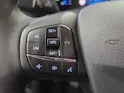 Ford Transit Courier Van 1.0 EcoBoost 100 PS Trend