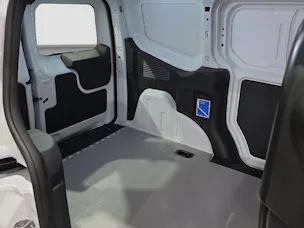 Ford Transit Courier Van 1.0 EcoBoost 100 PS Trend
