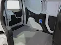 Ford Transit Courier Van 1.0 EcoBoost 100 PS Trend