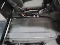 Ford Transit Courier Van 1.0 EcoBoost 100 PS Trend