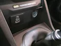 Ford Transit Courier Van 1.0 EcoBoost 100 PS Trend