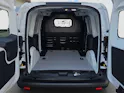 Ford Transit Courier Van 1.0 EcoBoost 100 PS Trend