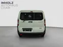 Ford Transit Courier Van 1.0 EcoBoost 100 PS Trend