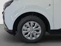 Ford Transit Courier Van 1.0 EcoBoost 100 PS Trend