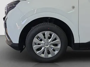 Ford Transit Courier Van 1.0 EcoBoost 100 PS Trend