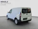 Ford Transit Courier Van 1.0 EcoBoost 100 PS Trend