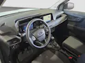 Ford Transit Courier Van 1.0 EcoBoost 100 PS Trend