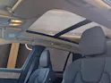 Volvo XC90 2.0 T8 TE Ultra Dark eAWD