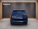 Volvo XC90 2.0 T8 TE Ultra Dark eAWD