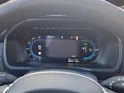 Volvo XC90 2.0 T8 TE Ultra Dark eAWD