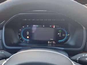 Volvo XC90 2.0 T8 TE Ultra Dark eAWD