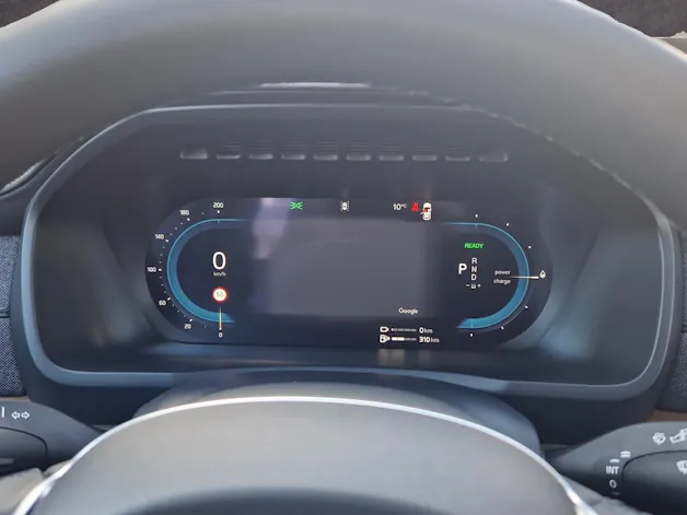 Volvo XC90 2.0 T8 TE Ultra Dark eAWD