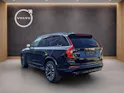 Volvo XC90 2.0 T8 TE Ultra Dark eAWD