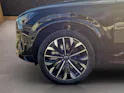 Volvo XC90 2.0 T8 TE Ultra Dark eAWD