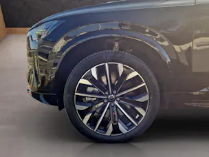Volvo XC90 2.0 T8 TE Ultra Dark eAWD