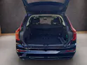 Volvo XC90 2.0 T8 TE Ultra Dark eAWD