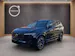 Volvo XC90 2.0 T8 TE Ultra Dark eAWD