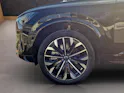 Volvo XC90 2.0 T8 TE Ultra Dark eAWD